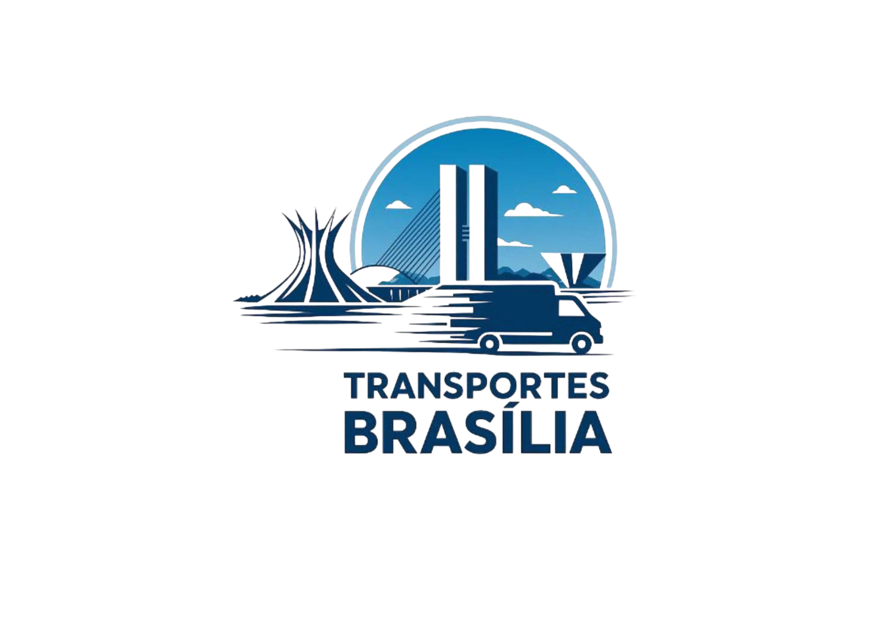 Pequenos Transportes