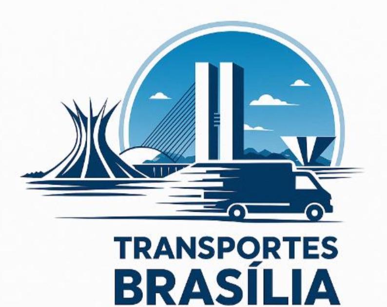 Transportes Brasília